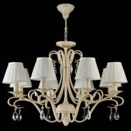 Люстра Maytoni ARM172-08-G - Люстра Maytoni ARM172-08-G