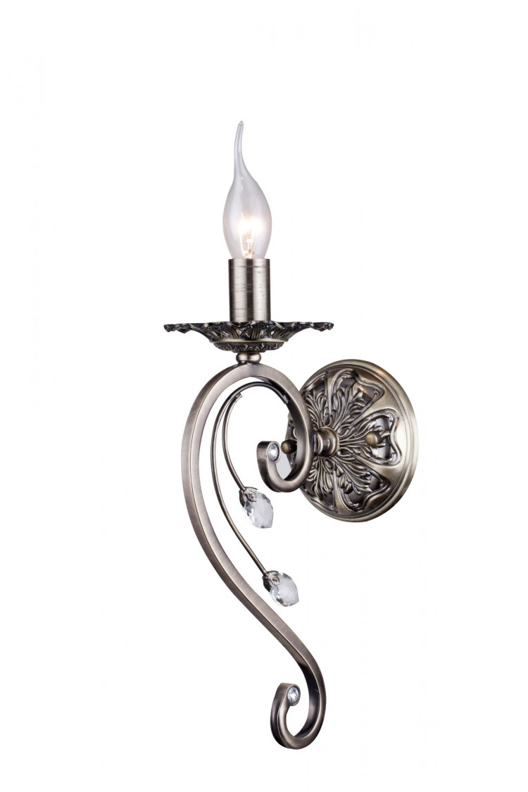 Бра Maytoni RC109-WL-01-R