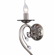 Бра Maytoni RC109-WL-01-R - Бра Maytoni RC109-WL-01-R