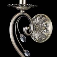 Бра Maytoni RC109-WL-01-R - Бра Maytoni RC109-WL-01-R