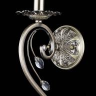 Бра Maytoni RC109-WL-01-R - Бра Maytoni RC109-WL-01-R