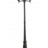 Ландшафтный светильник Outdoor O026FL-03B