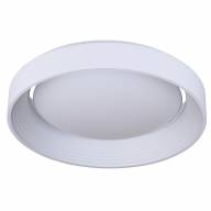 674016701 Ривз 60W LED 220 V люстра (пульт) - 674016701 Ривз 60W LED 220 V люстра (пульт)