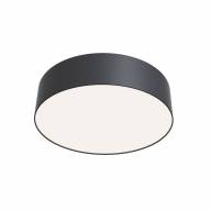 Потолочный светильник Technical C032CL-L32B4K - Потолочный светильник Technical C032CL-L32B4K