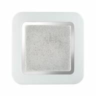 2080/EL SN 054 Светильник пластик LED 72Вт 3000-6000K 530*530 IP43 пульт ДУ PINO - 2080/EL SN 054 Светильник пластик LED 72Вт 3000-6000K 530*530 IP43 пульт ДУ PINO