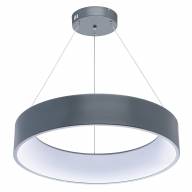 674011401 Ривз 60W LED 220 V люстра - 674011401 Ривз 60W LED 220 V люстра