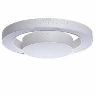 674010902 Ривз 6*8W LED 220 V люстра - 674010902 Ривз 6*8W LED 220 V люстра
