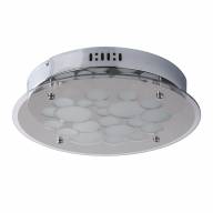 374016101 Премьера 5*5W LED 220 V люстра - 374016101 Премьера 5*5W LED 220 V люстра