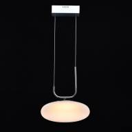722010601 Ауксис 1*30W LED 220 V люстра - 722010601 Ауксис 1*30W LED 220 V люстра