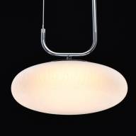 722010601 Ауксис 1*30W LED 220 V люстра - 722010601 Ауксис 1*30W LED 220 V люстра