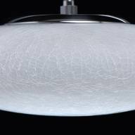 722010601 Ауксис 1*30W LED 220 V люстра - 722010601 Ауксис 1*30W LED 220 V люстра