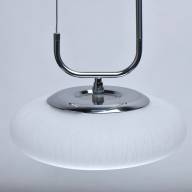 722010601 Ауксис 1*30W LED 220 V люстра - 722010601 Ауксис 1*30W LED 220 V люстра