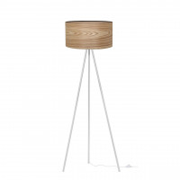 1700-FWH+LW Торшер LOFT IT Nordic