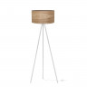 1700-FWH+LW Торшер LOFT IT Nordic