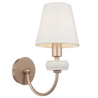 Бра Maytoni ARM006WL-01G
