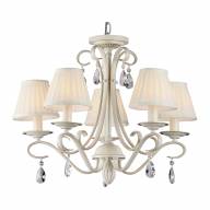 Люстра Maytoni ARM172-05-G - Люстра Maytoni ARM172-05-G