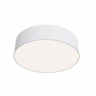 Потолочный светильник Technical C032CL-L32W4K - Потолочный светильник Technical C032CL-L32W4K