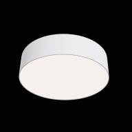 Потолочный светильник Technical C032CL-L32W4K - Потолочный светильник Technical C032CL-L32W4K