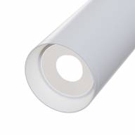 Потолочный светильник Technical C017CW-01W - Потолочный светильник Technical C017CW-01W