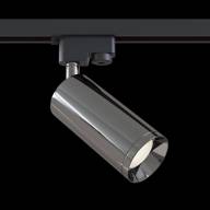 Трековый светильник Technical TR004-1-GU10-GF - Трековый светильник Technical TR004-1-GU10-GF
