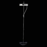 632046402 Гэлэкси 2*12W LED 220 V торшер - 632046402 Гэлэкси 2*12W LED 220 V торшер