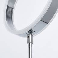 632046402 Гэлэкси 2*12W LED 220 V торшер - 632046402 Гэлэкси 2*12W LED 220 V торшер