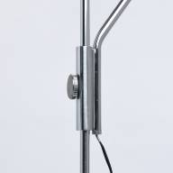 632046402 Гэлэкси 2*12W LED 220 V торшер - 632046402 Гэлэкси 2*12W LED 220 V торшер