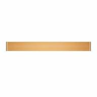 4295/30WL HIGHTECH ODL22 195 золотой/металл Настенный светильник IP20 LED 30W 2744Лм 3000K FRAMANT - 4295/30WL HIGHTECH ODL22 195 золотой/металл Настенный светильник IP20 LED 30W 2744Лм 3000K FRAMANT