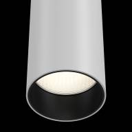 Потолочный светильник Technical C056CL-L12W3K - Потолочный светильник Technical C056CL-L12W3K