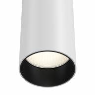 Потолочный светильник Technical C056CL-L12W3K - Потолочный светильник Technical C056CL-L12W3K