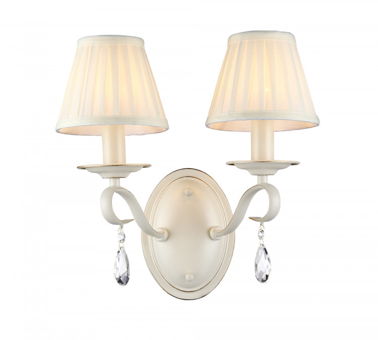 Бра Maytoni ARM172-02-G