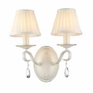 Бра Maytoni ARM172-02-G - Бра Maytoni ARM172-02-G