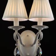 Бра Maytoni ARM172-02-G - Бра Maytoni ARM172-02-G