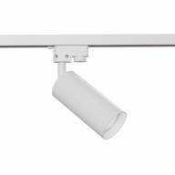 Трековый светильник Technical TR004-1-GU10-W - Трековый светильник Technical TR004-1-GU10-W