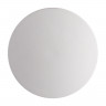3633/6WL HIGHTECH ODL18 237 белый Бра IP54 LED 4000K 6W 560Лм 220V ECLISSI