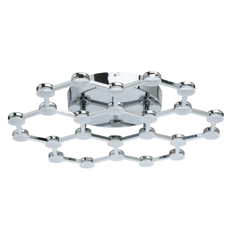 631014301 Ракурс 30W LED 220 V люстра