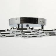 631014301 Ракурс 30W LED 220 V люстра - 631014301 Ракурс 30W LED 220 V люстра