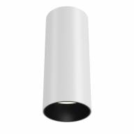 Потолочный светильник Technical C056CL-L12W4K - Потолочный светильник Technical C056CL-L12W4K
