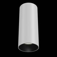 Потолочный светильник Technical C056CL-L12W4K - Потолочный светильник Technical C056CL-L12W4K