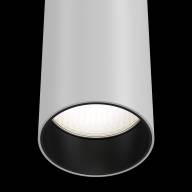 Потолочный светильник Technical C056CL-L12W4K - Потолочный светильник Technical C056CL-L12W4K