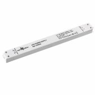 358452 DRIVE NT20 044 белый Драйвер IP20 100W 48V - 358452 DRIVE NT20 044 белый Драйвер IP20 100W 48V