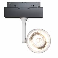 Трековый светильник Technical TR024-2-10W3K - Трековый светильник Technical TR024-2-10W3K