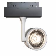 Трековый светильник Technical TR024-2-10W3K - Трековый светильник Technical TR024-2-10W3K