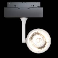 Трековый светильник Technical TR024-2-10W3K - Трековый светильник Technical TR024-2-10W3K