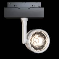 Трековый светильник Technical TR024-2-10W3K - Трековый светильник Technical TR024-2-10W3K