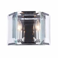 Бра Maytoni MOD202WL-02N - Бра Maytoni MOD202WL-02N