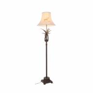 SL154.705.01 Торшер ST-Luce Серый/Бежевый E27 1*60W (из 2-х коробок) - SL154.705.01 Торшер ST-Luce Серый/Бежевый E27 1*60W (из 2-х коробок)