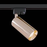 Трековый светильник Technical TR004-1-GU10-RG - Трековый светильник Technical TR004-1-GU10-RG