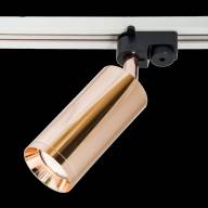 Трековый светильник Technical TR004-1-GU10-RG - Трековый светильник Technical TR004-1-GU10-RG