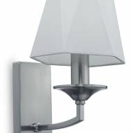 Бра Freya FR5086WL-01N - Бра Freya FR5086WL-01N